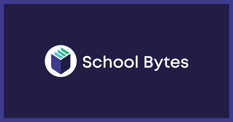 School Byes logo